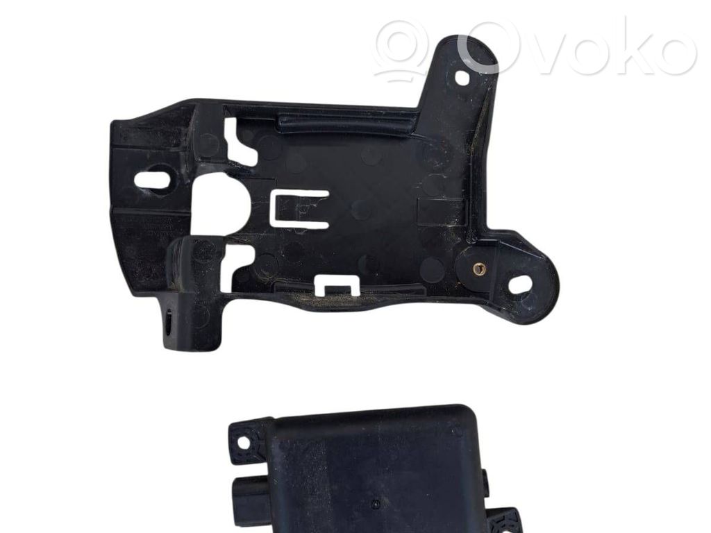 Suzuki Vitara (LY) Sensor de radar Distronic 