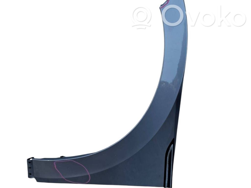 Volkswagen Arteon Fender 