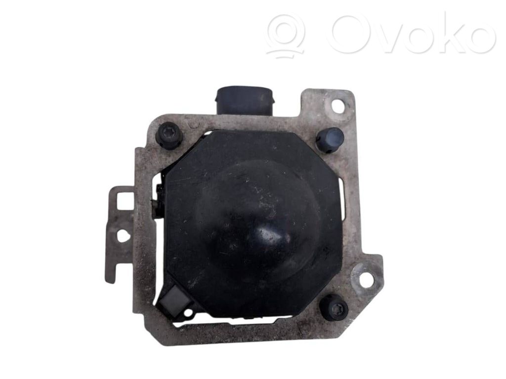 Audi A4 S4 B9 8W Sensor de radar Distronic 