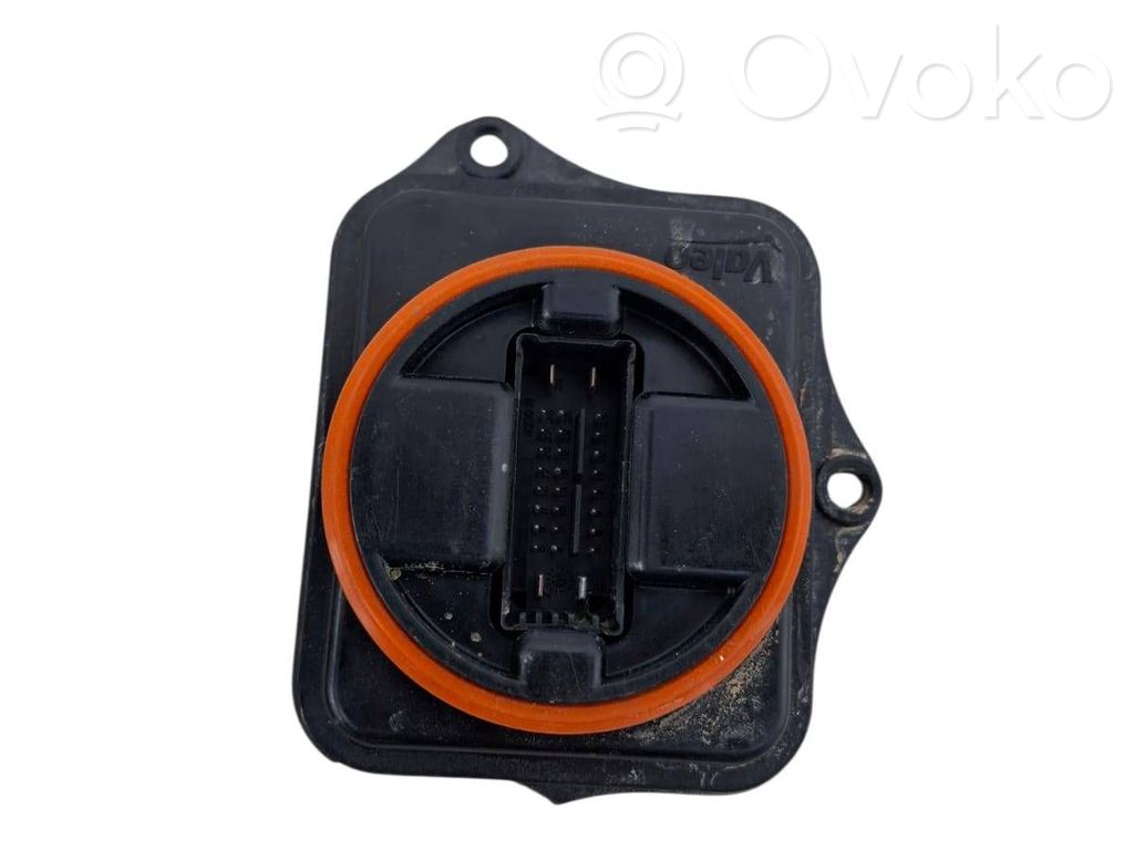 Unité de commande / module Xénon   3D0941329D