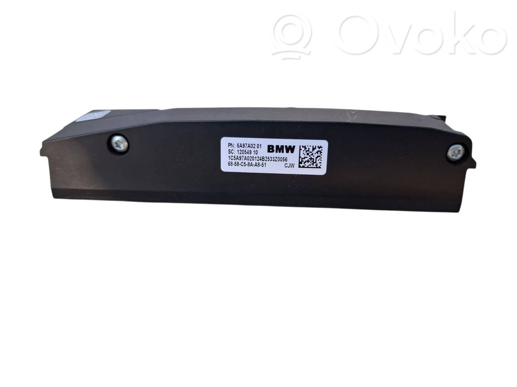 Windshield/windscreen camera   5A97A02,6858C58AA85,14054910