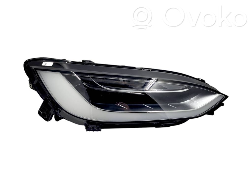 Tesla Model X Headlight/headlamp 