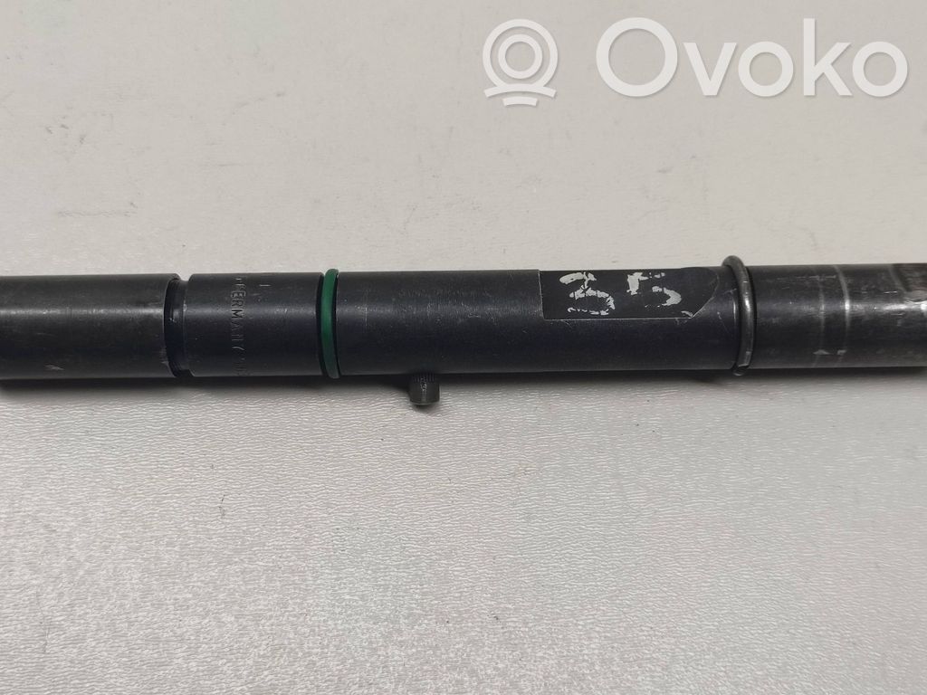 Audi A6 S6 C5 4B Inyector de combustible 