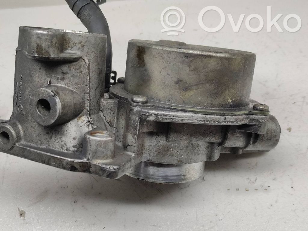 Ford Mondeo Mk III Vakuuma sūknis 