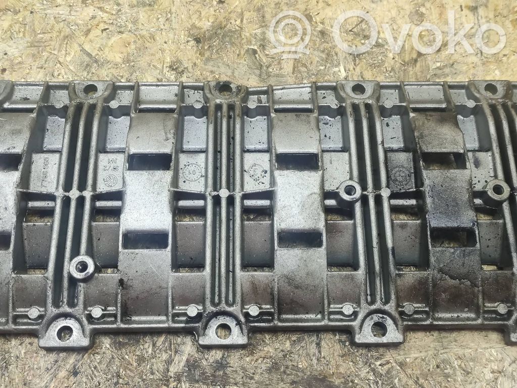BMW 7 E65 E66 other engine part 