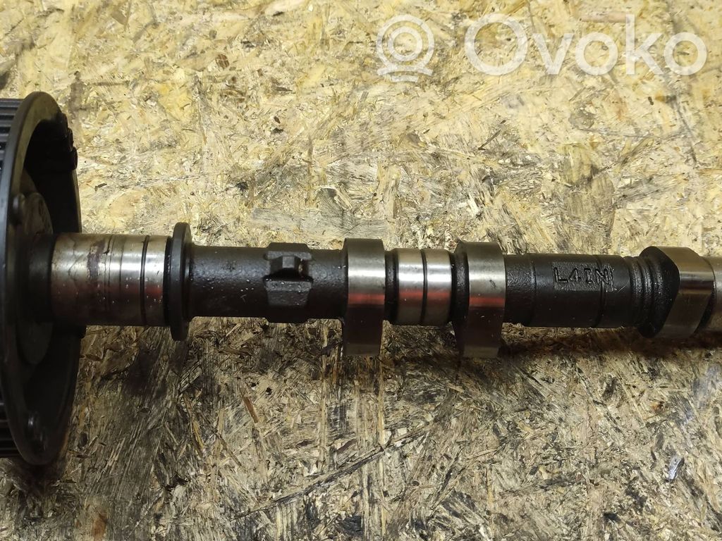 Subaru Legacy Camshaft 