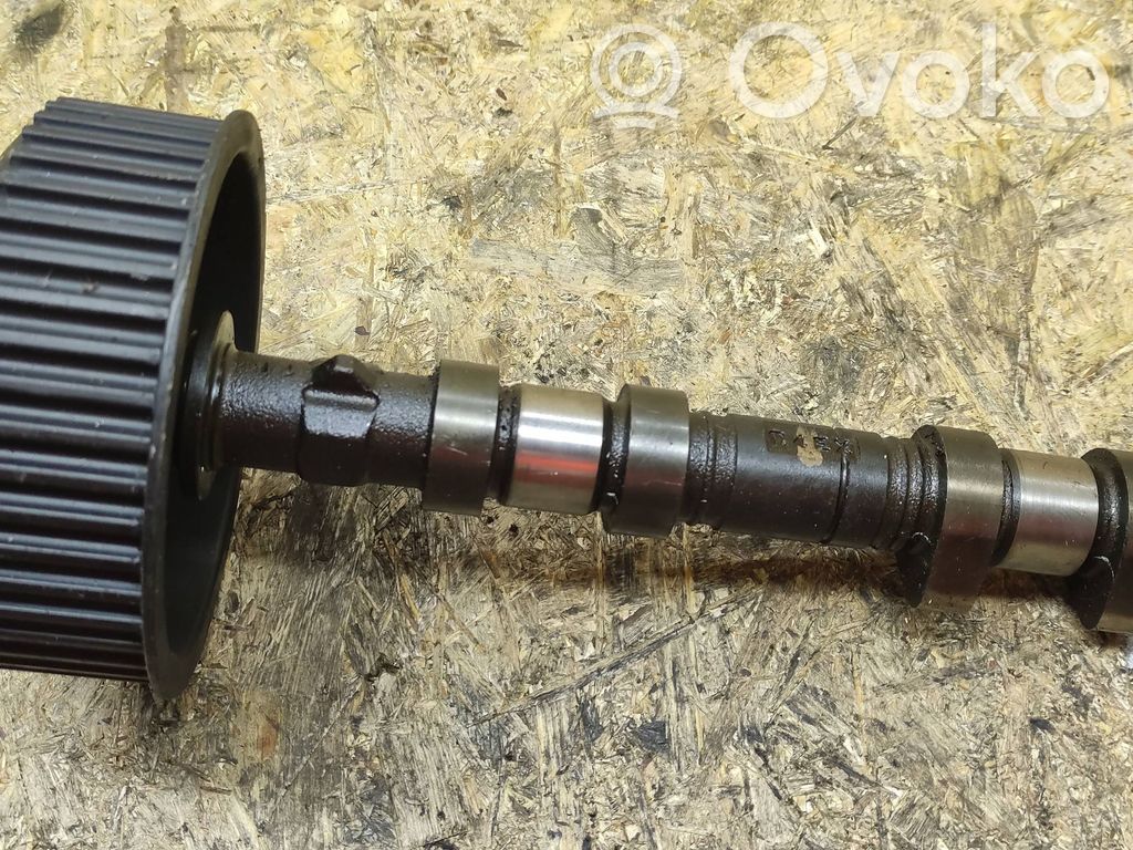 Subaru Legacy Camshaft 