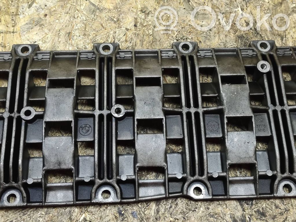 BMW 7 E65 E66 other engine part 