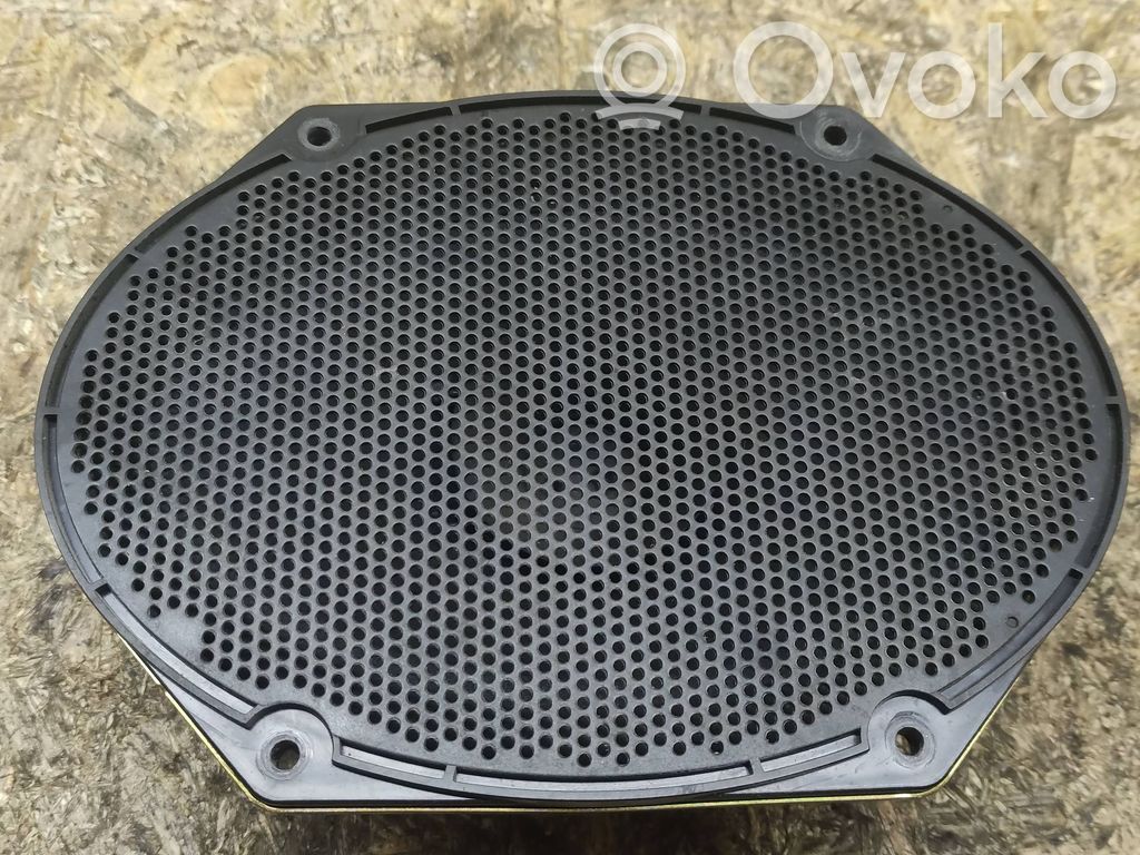 Ford Focus Rear door speaker 