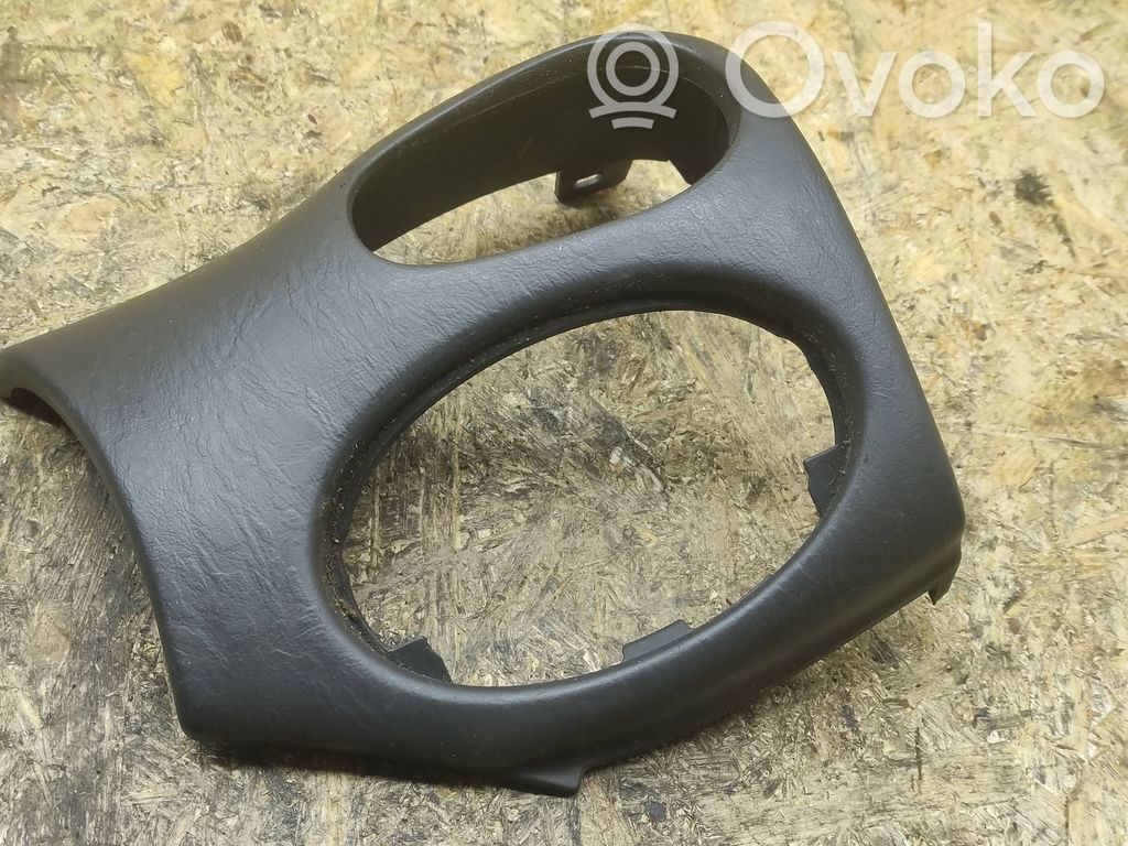 Ford Focus Dash center air vent grill 