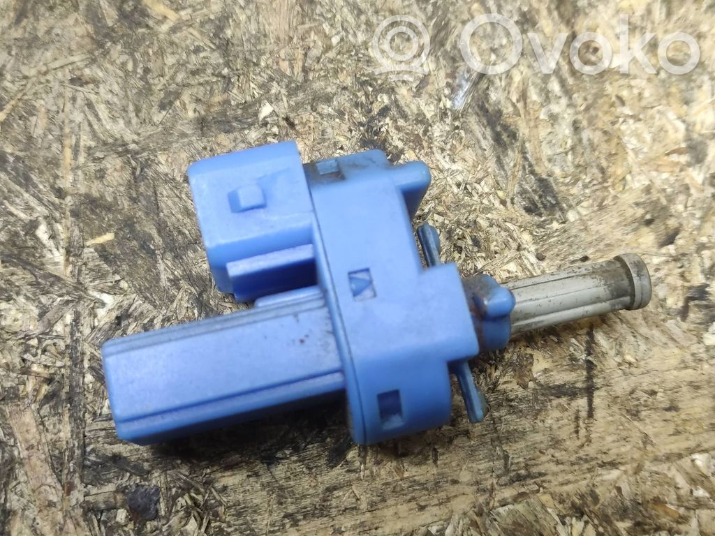 Ford Focus Czujnik położenia pedału sprzęgła 