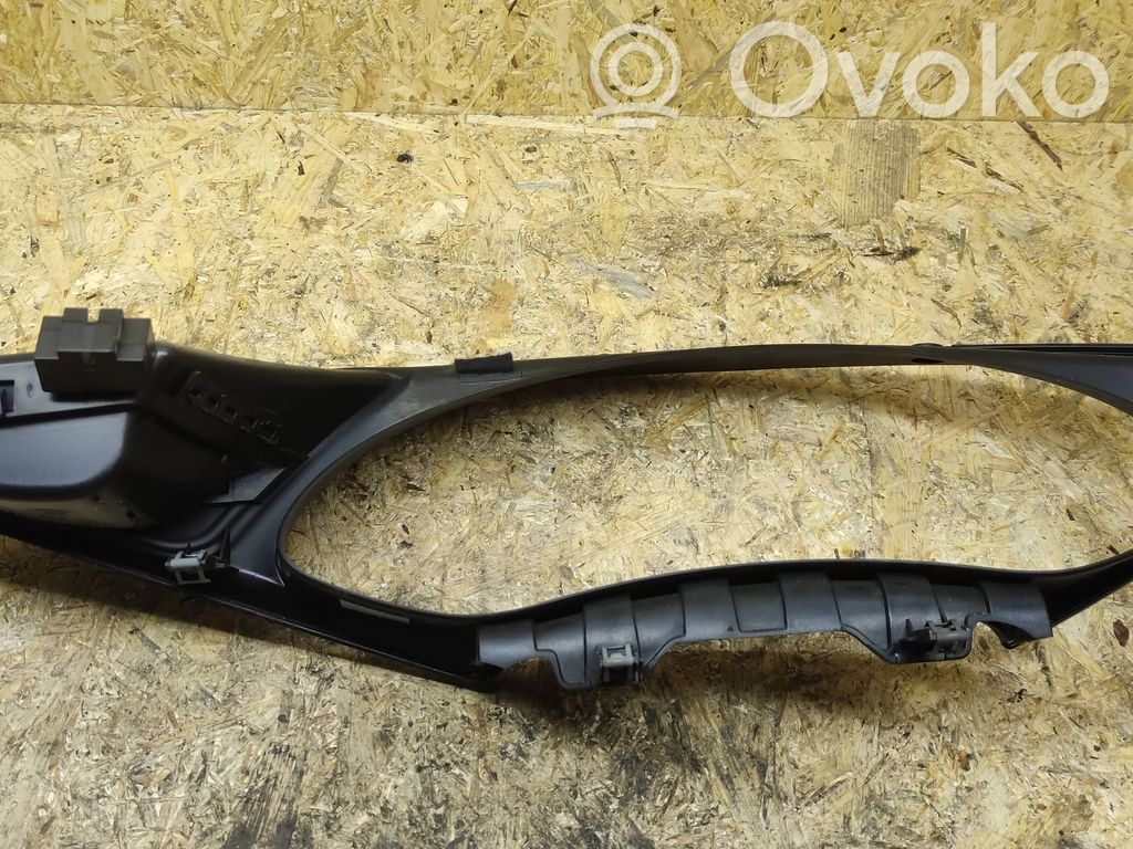 Ford Focus Dashboard trim 