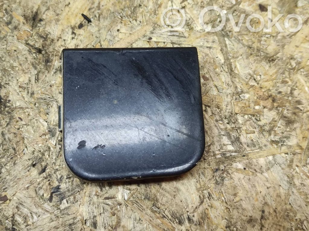 Ford Focus Front tow hook cap/cover 
