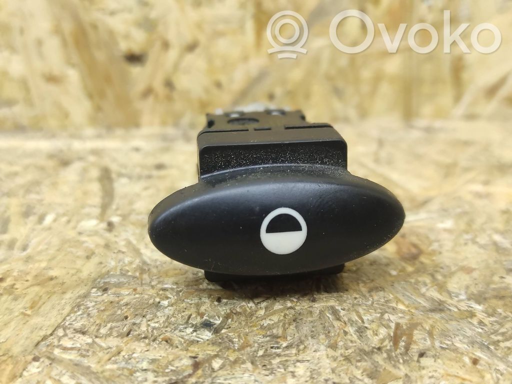 Citroen C5 Other switches/knobs/shifts 