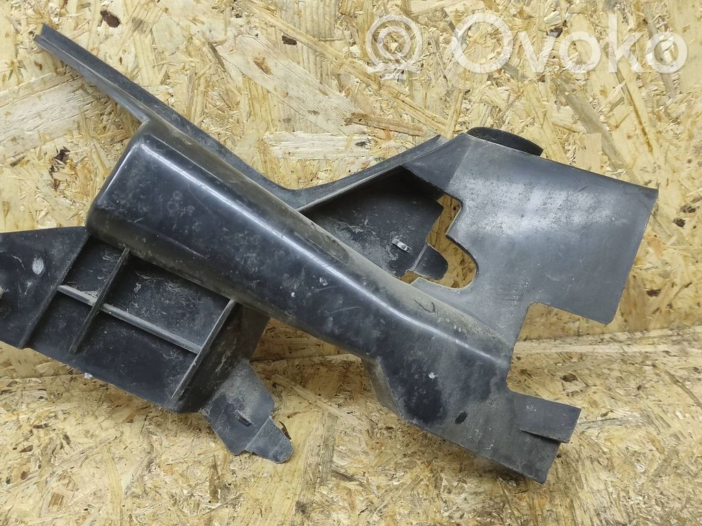 Citroen C5 Kita išorės detalė 