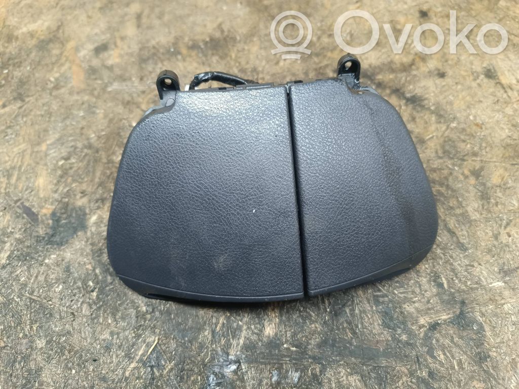 Fiat Bravo - Brava Pelnutrauks 