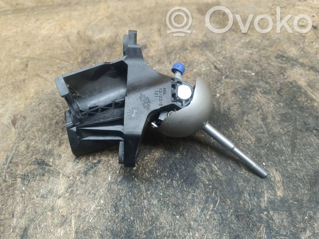 Honda Civic Selector caja de cambios 