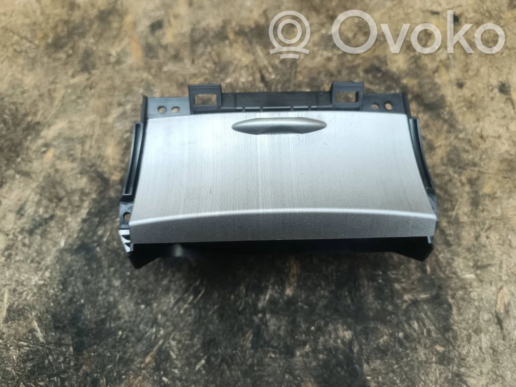 Honda Civic Cenicero del coche 