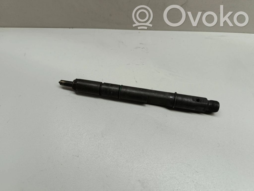 Audi A6 S6 C5 4B Sprausla (-i) 