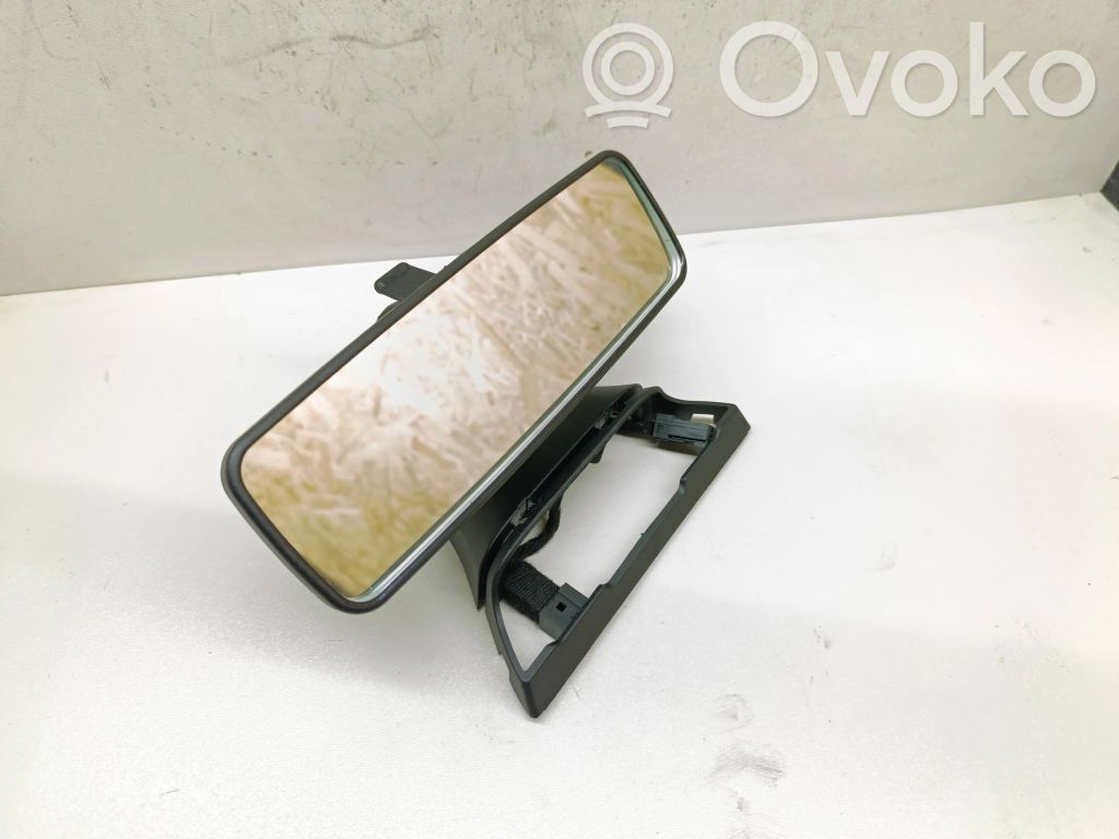 Alfa Romeo Mito Espejo retrovisor (interior) 