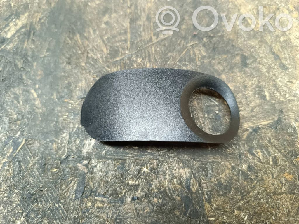 Alfa Romeo Mito Otros repuestos del interior 