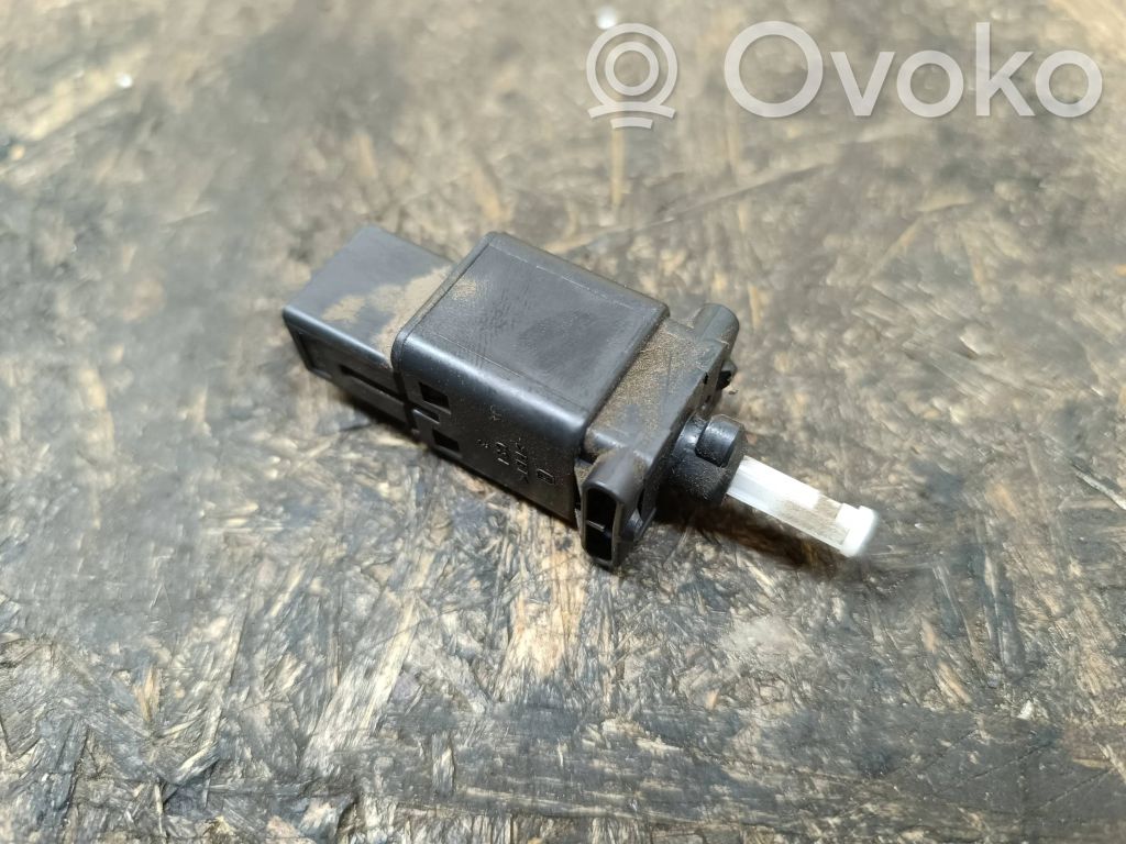 Mazda 6 Bremzes pedāļa sensors 
