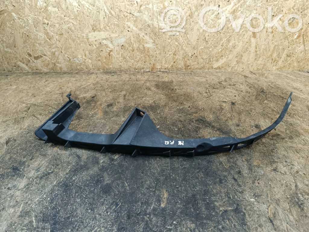 Mazda 6 Headlight/headlamp mounting bracket 