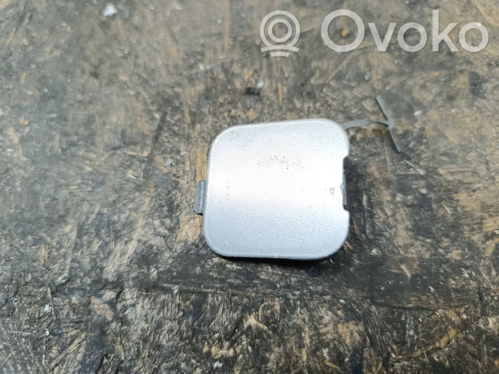 Mazda 6 Vilkšanas cilpas vāciņš 