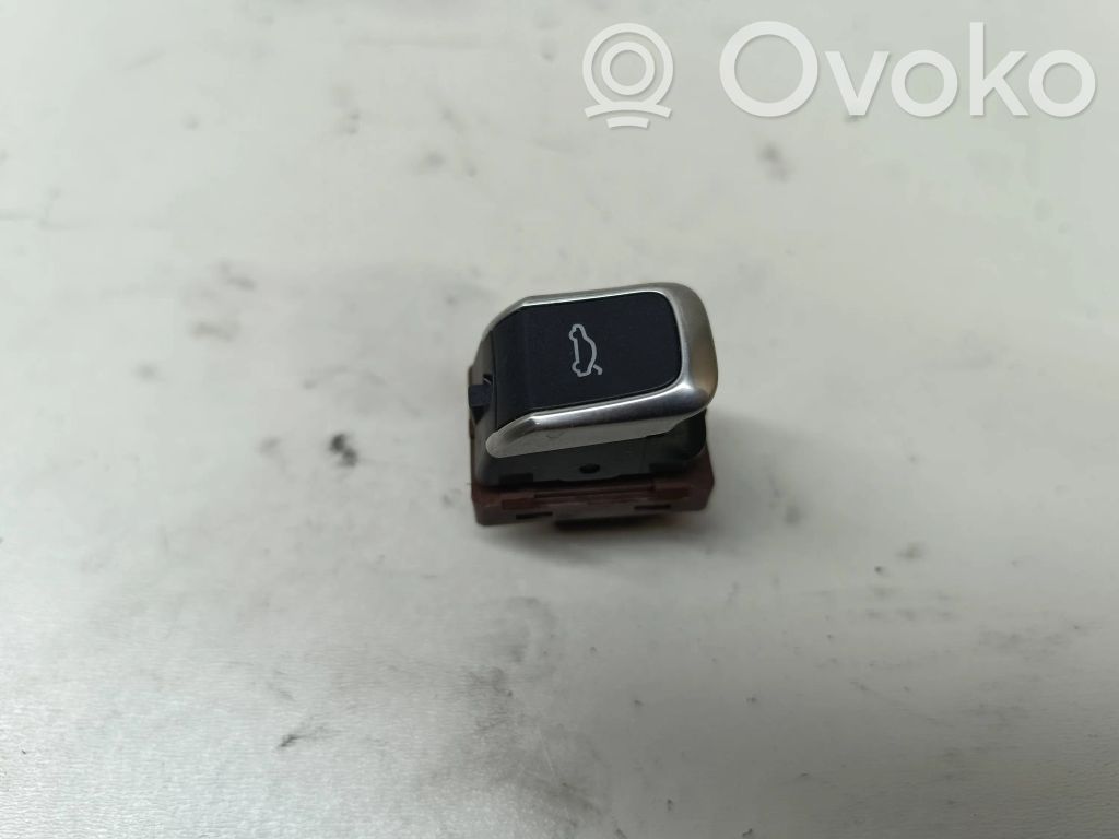 Audi Q5 SQ5 8R Other switches/knobs/shifts 