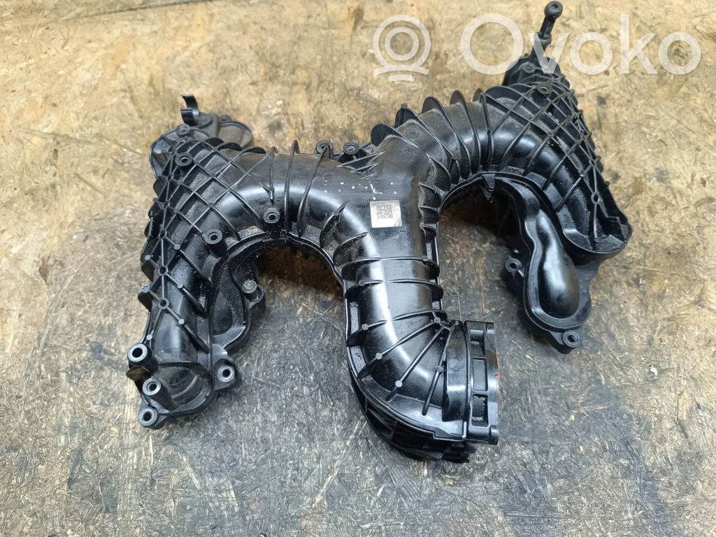 Intake manifold   059129711DM