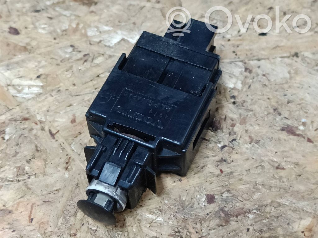 Sensor Bremspedal   9128577