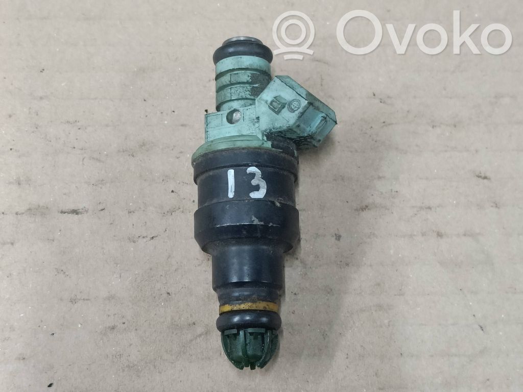 BMW 3 E46 Sprausla (-i) 
