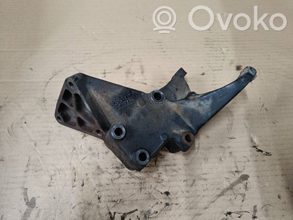 Peugeot Boxer Engine mounting bracket 