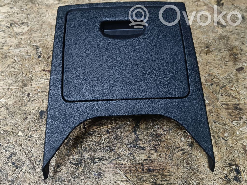 Peugeot 407 Ashtray (rear) 