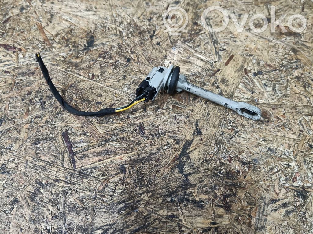 Interior temperature sensor   4PH19C734AA,10023804,101923758