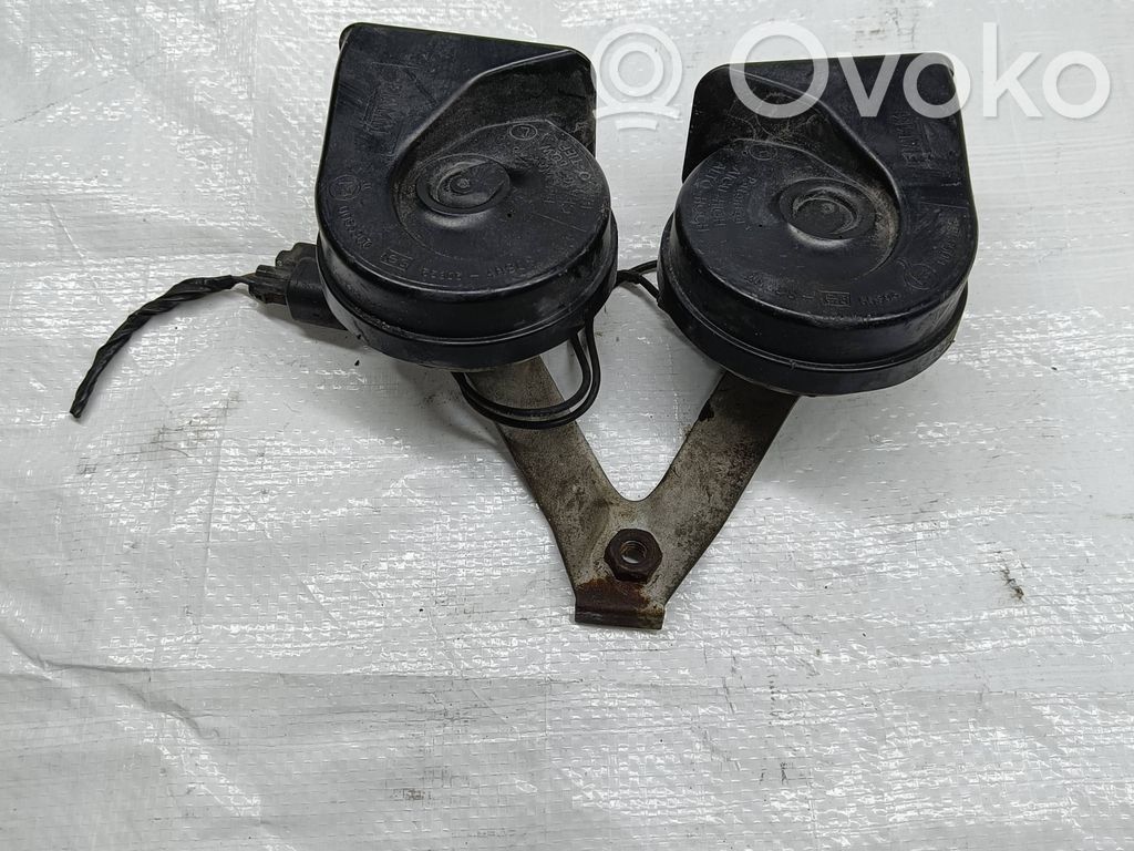 Äänimerkkilaite   E3005506,E355306,AM80S