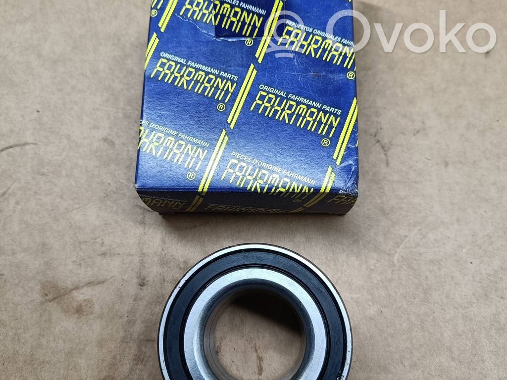 Ford Orion Łożysko kulkowe koła osi przedniej 