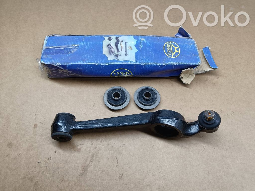 Ford Sierra Braccio di controllo sospensione anteriore 