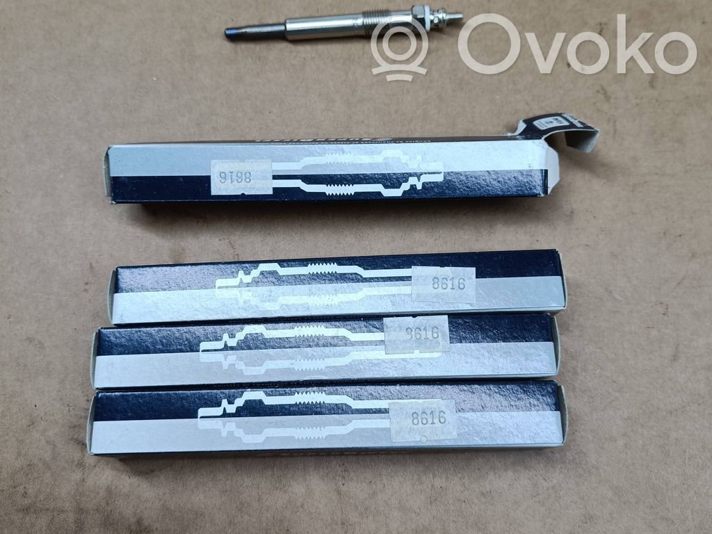 Glow plug   SD8616,8616,XS4U6M090AB