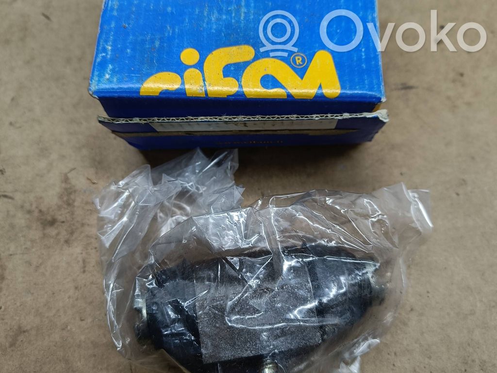 Cilindro de freno trasero   101331,86VB2262DA