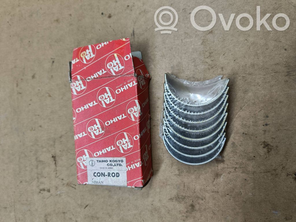 Nissan Sunny other engine part 