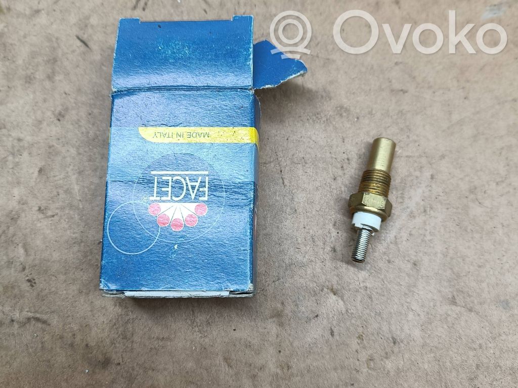 Ford Escort Coolant temperature sensor 