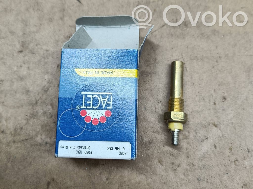 Ford Sierra Coolant temperature sensor 
