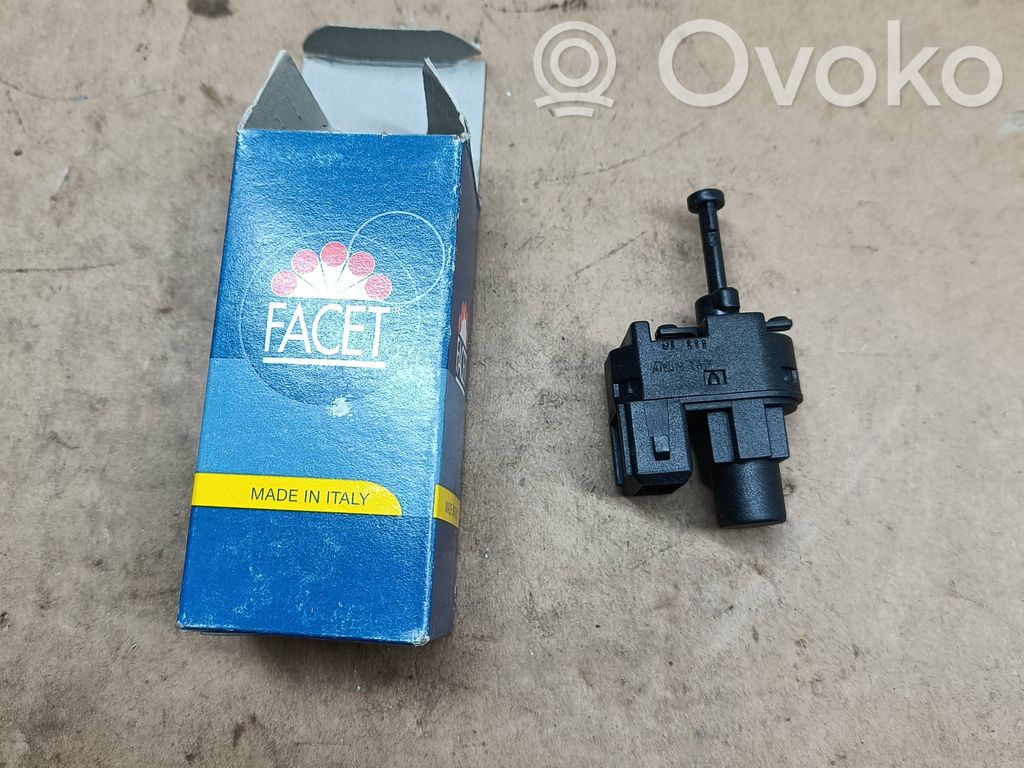 Ford Mondeo MK I Sensor Bremspedal 