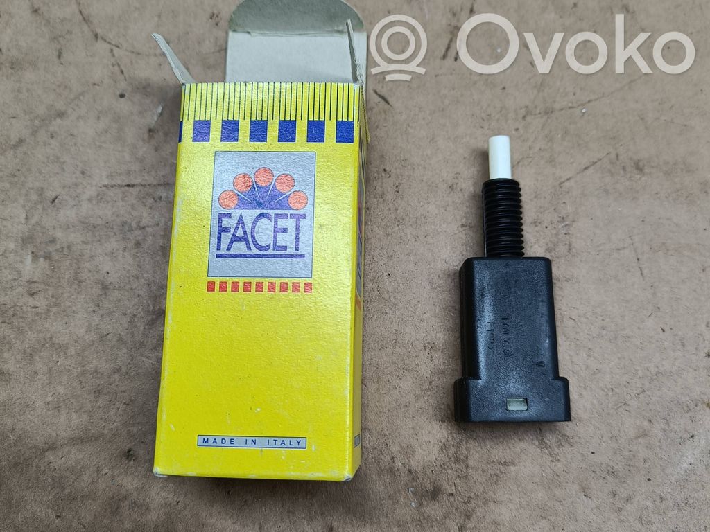 Ford Taunus Interruptor sensor del pedal de freno 