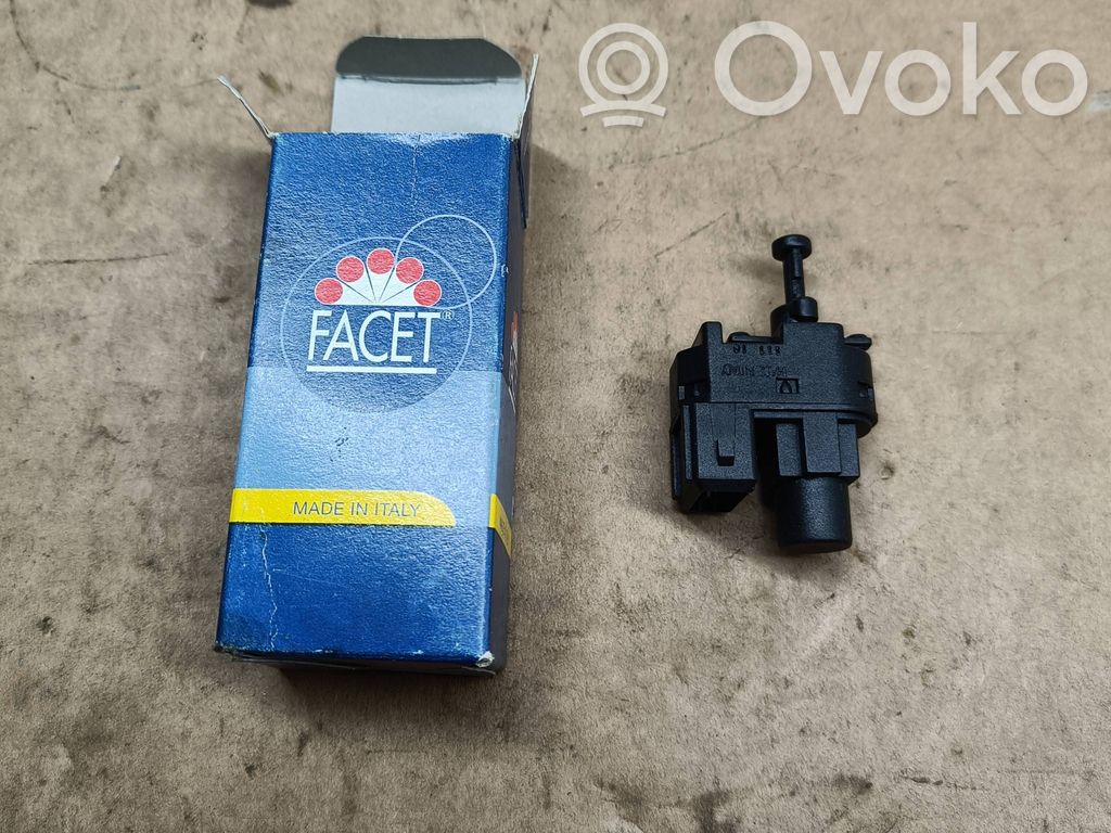 Sensor Bremspedal   71111,1062670,1088170,1S7T13480AA,6908895