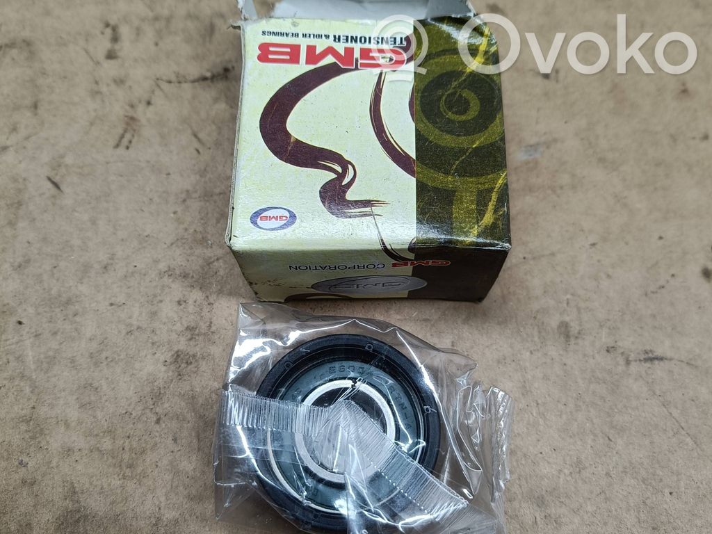 Ford Mondeo MK I Diržo įtempėjas 