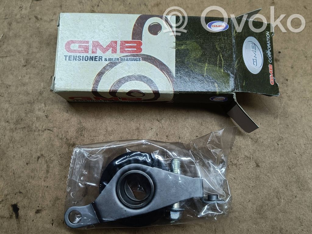 Napinacz paska alternatora   GT80220,55204,6178656
