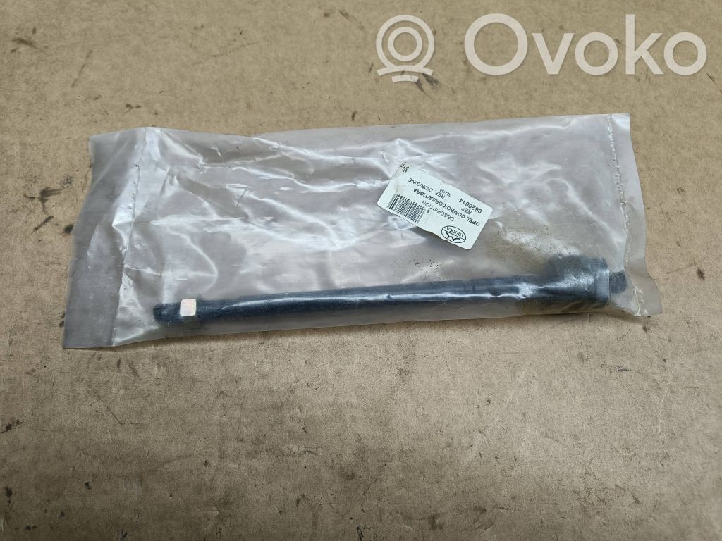 Vairo traukė   0620014,322158