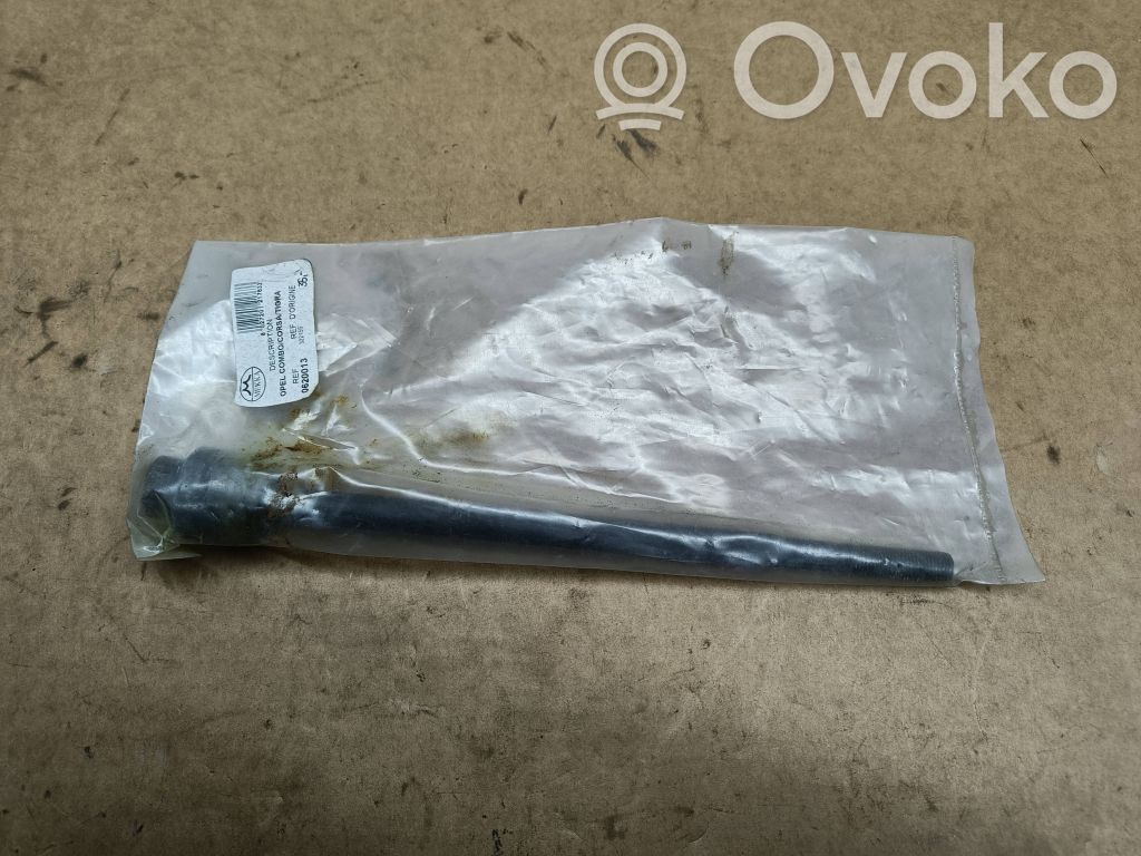 Vairo traukė   0620013,322155